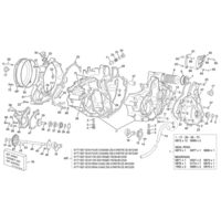 KURBELWELLENGEHAEUSE