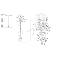 VERGASER KEIHIN PWK 36