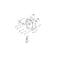 KURBELWELLENGEHAEUSEDECKEL