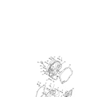 KURBELWELLENGEHAEUSEDECKEL