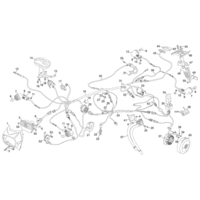 ELEKTRISCHES SYSTEM / HOMOLOGATION