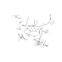 ELEKTRISCHES SYSTEM V1