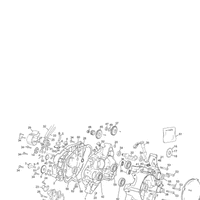 KURBELWELLENGEHAEUSE