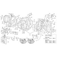 KURBELWELLENGEHAEUSE