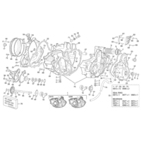 KURBELWELLENGEHAEUSE