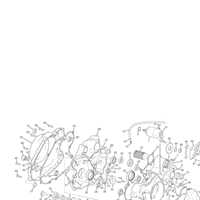 KURBELWELLENGEHAEUSE