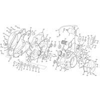 KURBELWELLENGEHAEUSE