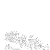 KURBELWELLENGEHAEUSE