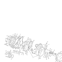 KURBELWELLENGEHAEUSE