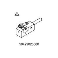 KTM 58429020000