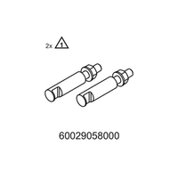 KTM 60029058000