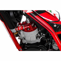 GASGAS MT75000CT-CLZ-1