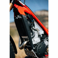 GASGAS A53503005002C1