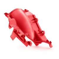 GASGAS A54106001000FB