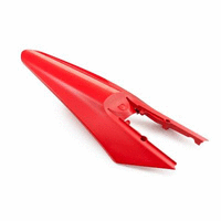 GASGAS A54108013000FB