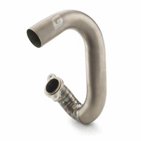 GASGAS BT300726001RAS