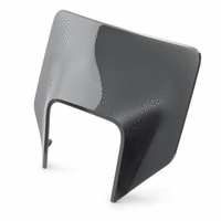 Husqvarna / Husaberg 25008001000C1