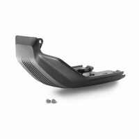 Husqvarna / Husaberg 27003090044