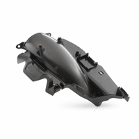 Husqvarna / Husaberg A36006001000C1