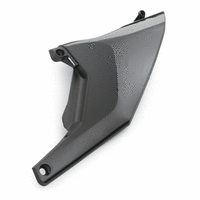 Husqvarna / Husaberg A36006005000C1