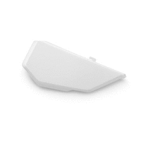 Husqvarna / Husaberg A36006014000AB