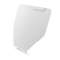 Husqvarna / Husaberg A36008007000AB