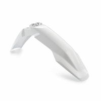 Husqvarna / Husaberg A36008010000AB