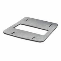 Husqvarna / Husaberg 63512992110