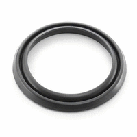 Husqvarna / Husaberg 21007008151