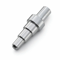 Husqvarna / Husaberg 69329965050