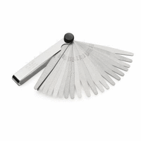 Husqvarna / Husaberg 79129941100