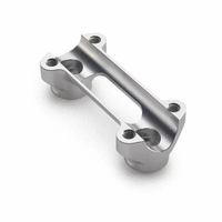 Husqvarna / Husaberg 79001139036