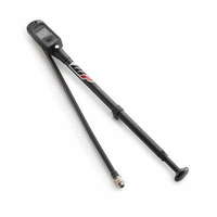 Husqvarna / Husaberg 79412966000