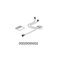 Husqvarna / Husaberg 00029095002