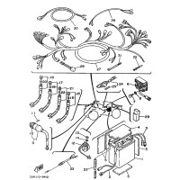ELECTRICAL 2