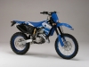 2005 - Enduro