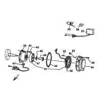 ZUENDUNG