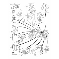 ELEKTRISCHE AUSRUESTUNG 2