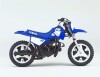 2000 - Cross