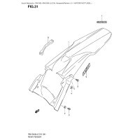  KOTFLUEGEL HINTEN