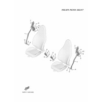 SITZ 4