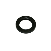 Yamaha 93102-17263-00