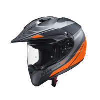 KTM 3PW18V9201