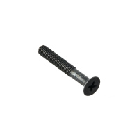 Yamaha 98707-05035-00