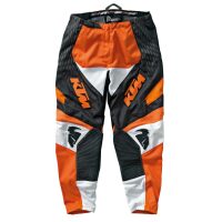 KTM 3PW112212