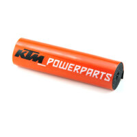 KTM U6909856