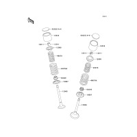 VENTIL
