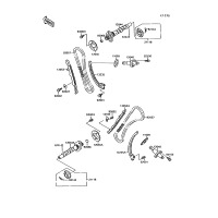 NOCKENWELLE(SPANNER)