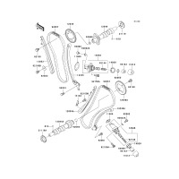 NOCKENWELLE(SPANNER)