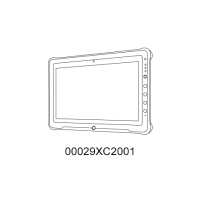 GASGAS 00029XC2001
